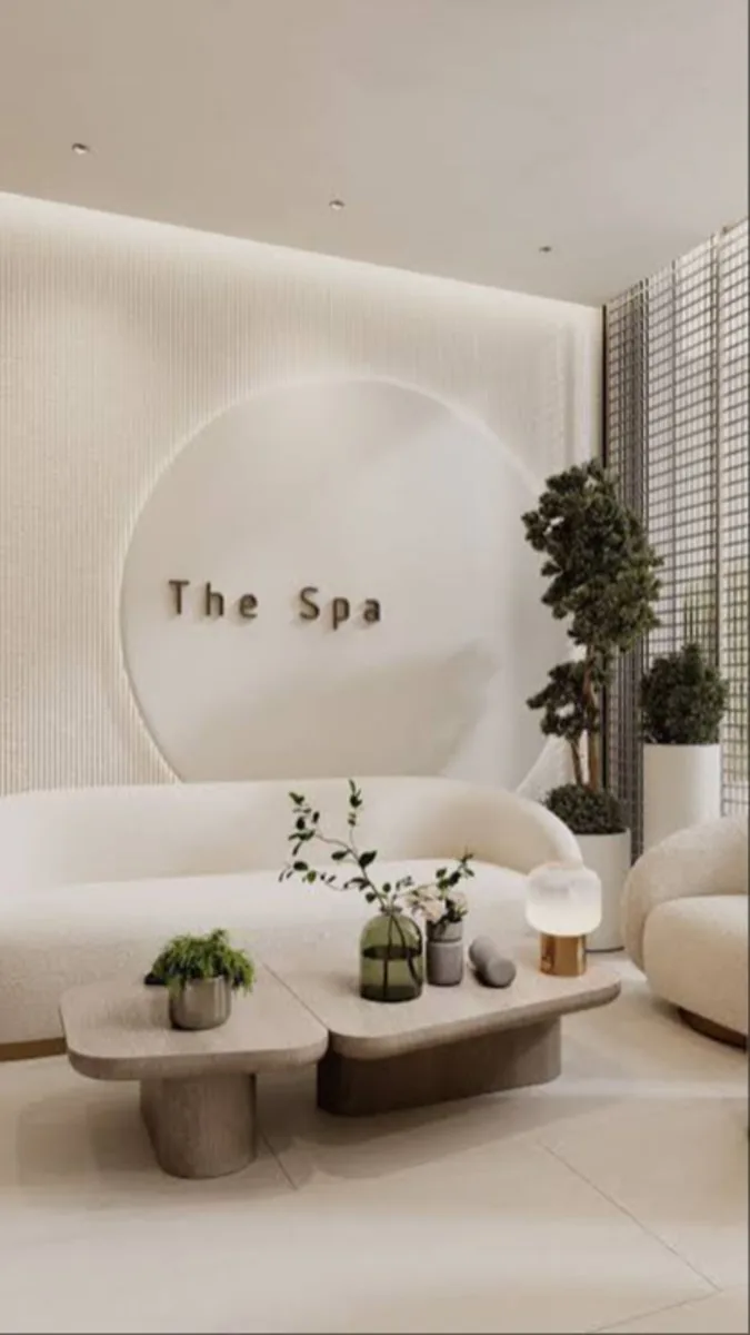 spa image2